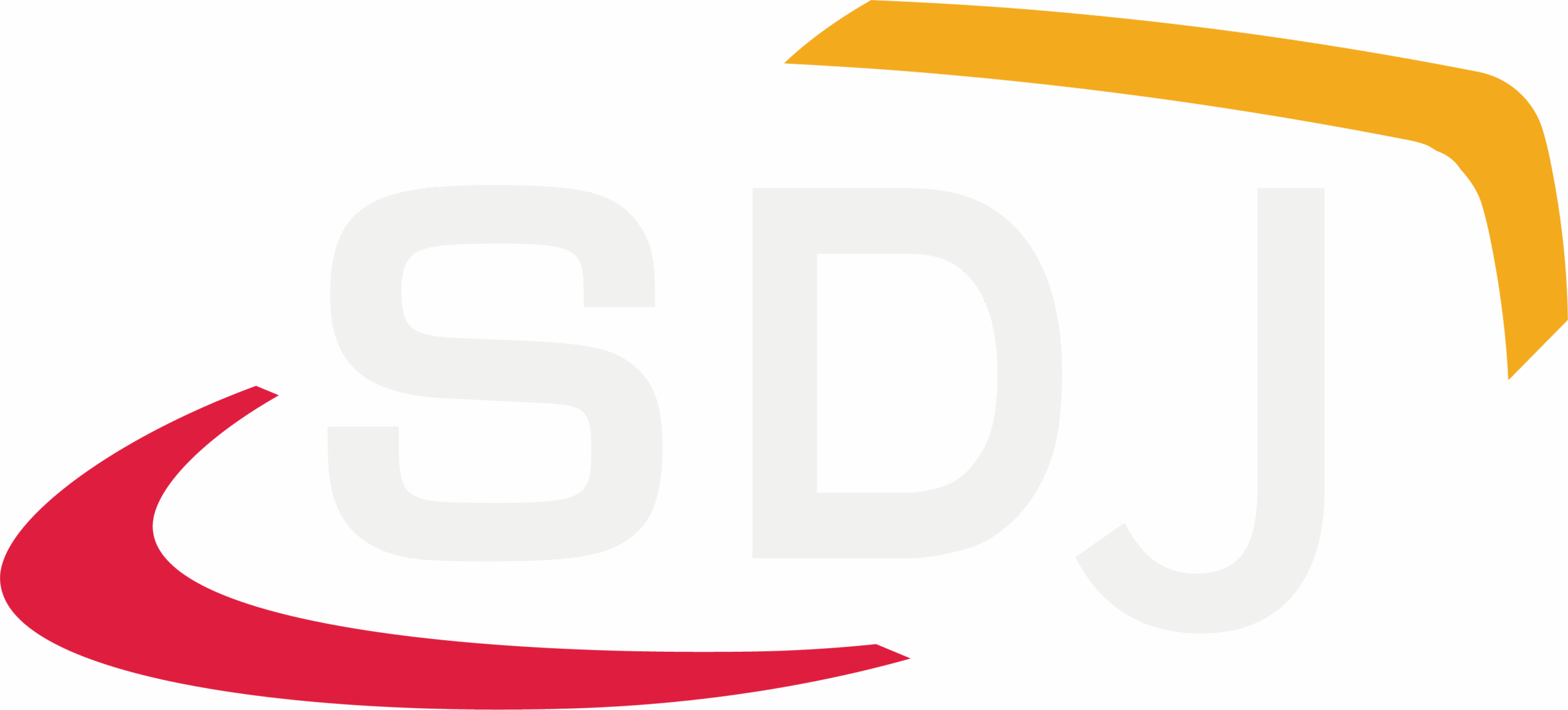 SIXTY82 Doughty Japan
