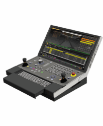 Moveket-expert-T III